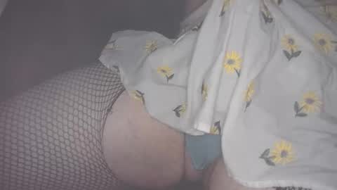 Snapshot of mcjack96 chatting on 28, 1, 2025 ChubbyAndSubby online show from 28, 1, 2025