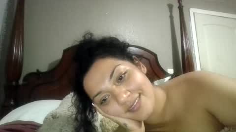 mckaela_19 online show from 21, 6, 2026