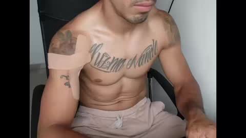 mckanna online show from 19, 9, 2025