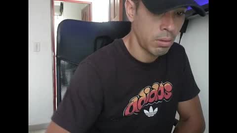 mckanna online show from 26, 9, 2025