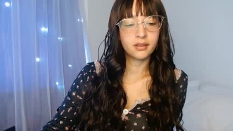 Snapshot of mckayla_honey11 chatting on 28, 2, 2026 Mckayla online show from 28, 2, 2026