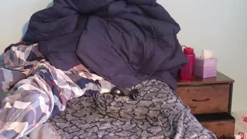 Snapshot of mckhero chatting on 11, 11, 2025 Sean online show from 11, 11, 2025