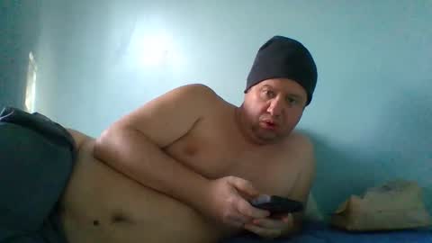 Snapshot of mckhero chatting on 29, 3, 2026 Sean online show from 29, 3, 2026