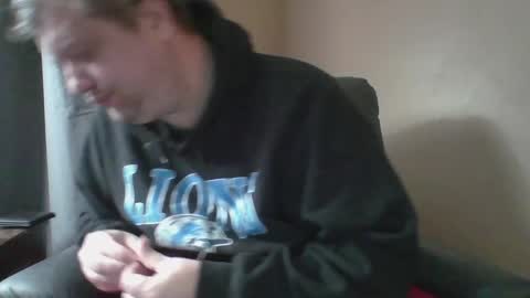 Snapshot of mckhero chatting on 2, 4, 2026 Sean online show from 2, 4, 2026