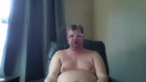 Snapshot of mckhero chatting on 3, 4, 2026 Sean online show from 3, 4, 2026