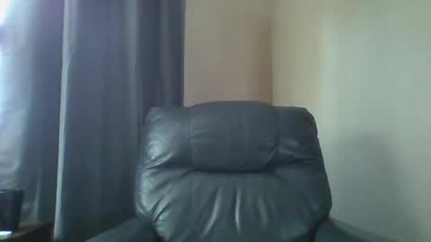 Snapshot of mckhero chatting on 5, 4, 2026 Sean online show from 5, 4, 2026