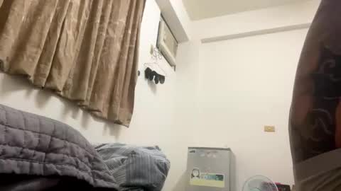 Snapshot of mckujpemqcmn chatting on 28, 3, 2026 mckujpemqcmn online show from 28, 3, 2026