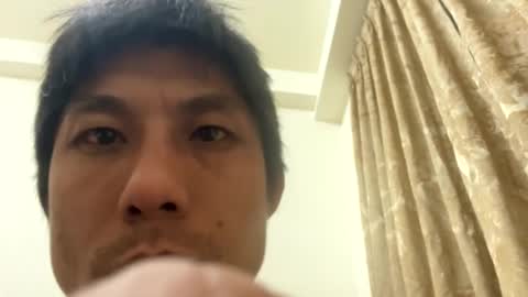 Snapshot of mckujpemqcmn chatting on 30, 3, 2026 mckujpemqcmn online show from 30, 3, 2026