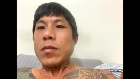 Snapshot of mckujpemqcmn chatting on 1, 4, 2026 mckujpemqcmn online show from 1, 4, 2026