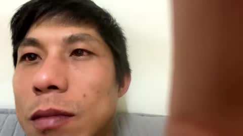 Snapshot of mckujpemqcmn chatting on 2, 4, 2026 mckujpemqcmn online show from 2, 4, 2026