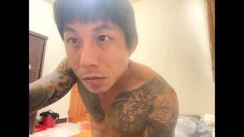 Snapshot of mckujpemqcmn chatting on 5, 4, 2026 mckujpemqcmn online show from 5, 4, 2026