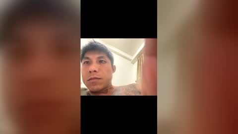 Snapshot of mckujpemqcmn chatting on 16, 4, 2026 mckujpemqcmn online show from 16, 4, 2026