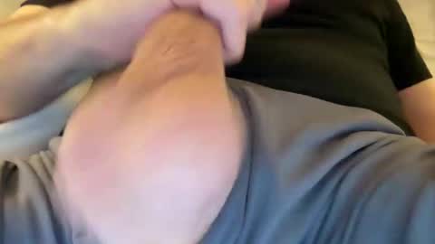 Snapshot of mclintock1 chatting on 21, 4, 2026 Todd online show from 21, 4, 2026