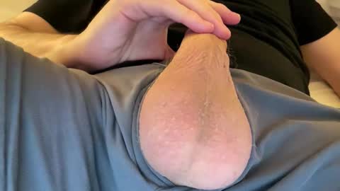 Snapshot of mclintock1 chatting on 21, 4, 2026 Todd online show from 21, 4, 2026