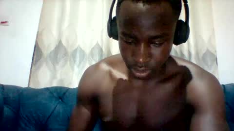 mclntz_bbc online show from 20, 10, 2025