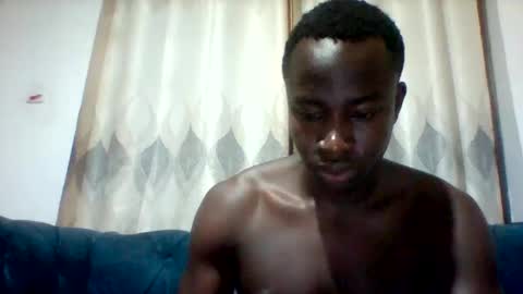 mclntz_bbc online show from 19, 12, 2025