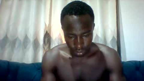 mclntz_bbc online show from 2, 2, 2026