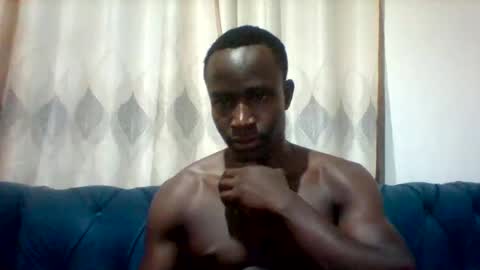 mclntz_bbc online show from 5, 2, 2026