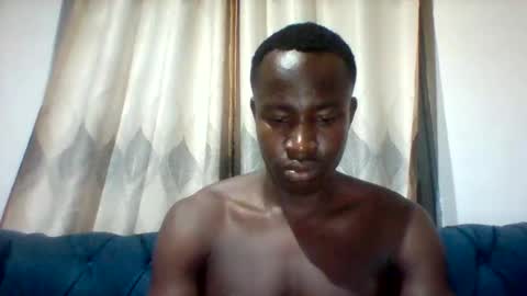 mclntz_bbc online show from 6, 2, 2026