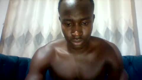 mclntz_bbc online show from 11, 4, 2026