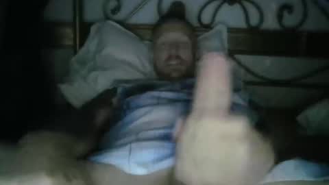 mclovin online show from 22, 9, 2025