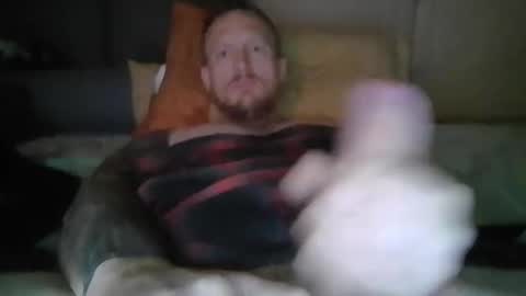 mclovin online show from 15, 10, 2025