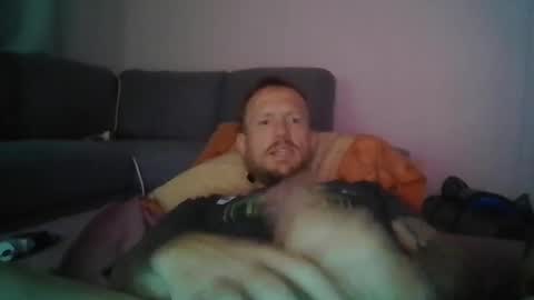 mclovin online show from 21, 10, 2025