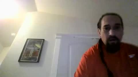 Snapshot of mclovins77 chatting on 3, 3, 2026 mclovins77 online show from 3, 3, 2026