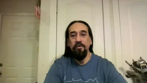 Snapshot of mclovins77 chatting on 21, 3, 2026 mclovins77 online show from 21, 3, 2026