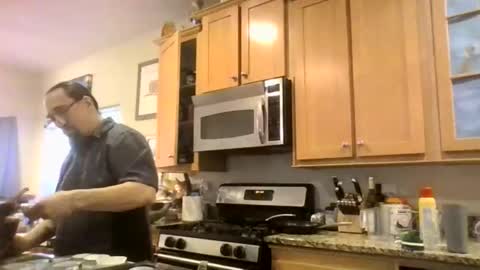 Snapshot of mclovins77 chatting on 24, 3, 2026 mclovins77 online show from 24, 3, 2026