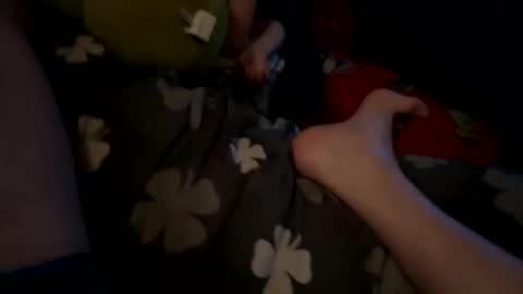 mclovn1969 online show from 30, 11, 2025