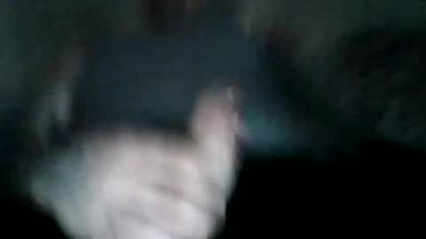 mclovn1969 online show from 19, 1, 2026