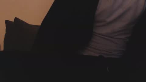 Mike online show from 14, 12, 2024