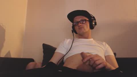 Mike online show from 26, 12, 2024