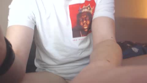 Mike online show from 4, 1, 2025