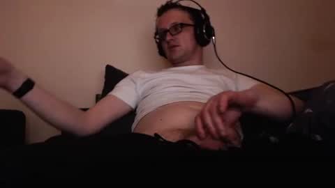 Mike online show from 15, 2, 2025