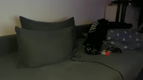 Mike online show from 16, 1, 2026