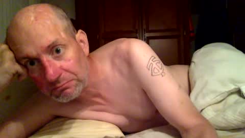 Snapshot of mcmillanwilliam chatting on 3, 8, 2026 mcmillanwilliam online show from 3, 8, 2026