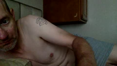 Snapshot of mcmillanwilliam chatting on 6, 8, 2026 mcmillanwilliam online show from 6, 8, 2026