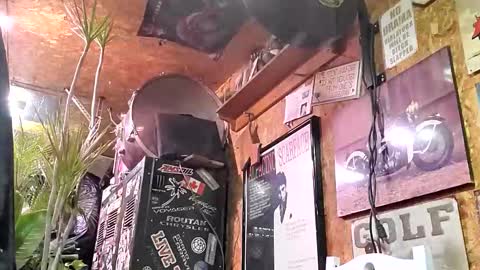 Snapshot of mcmiller8 chatting on 1, 2, 2026 mcmiller8 online show from 1, 2, 2026