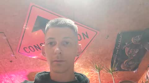 Snapshot of mcmiller8 chatting on 9, 4, 2026 mcmiller8 online show from 9, 4, 2026