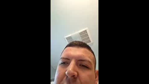 Snapshot of mcmuffin1827 chatting on 7, 3, 2026 Mcmuffin1827 online show from 7, 3, 2026