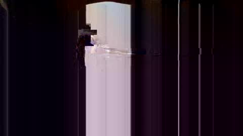 mcn2911 online show from 18, 11, 2025