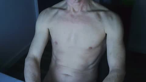 Snapshot of mcnutt1178 chatting on 6, 3, 2026 mcnutt1178 online show from 6, 3, 2026