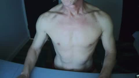 Snapshot of mcnutt1178 chatting on 7, 5, 2026 mcnutt1178 online show from 7, 5, 2026