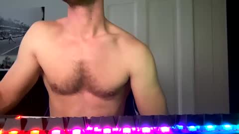 mcoledk online show from 11, 12, 2024