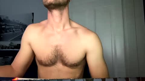 mcoledk online show from 12, 12, 2024