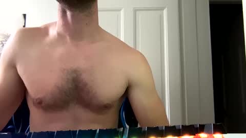 mcoledk online show from 13, 12, 2024