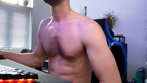 mcoledk online show from 18, 2, 2025