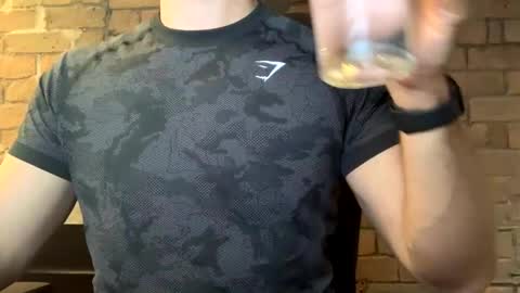 Snapshot of mcr8080 chatting on 28, 12, 2024 mcr8080 online show from 28, 12, 2024